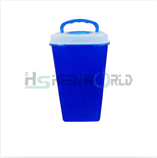 12 LTR