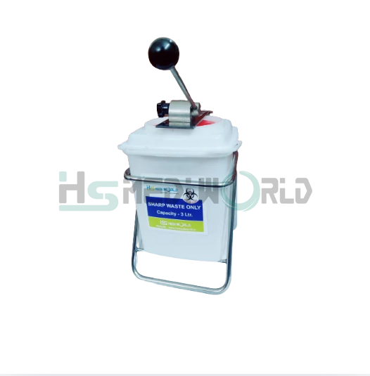3 LTR