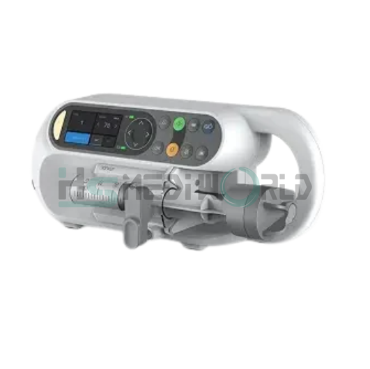 SYRINGE PUMP