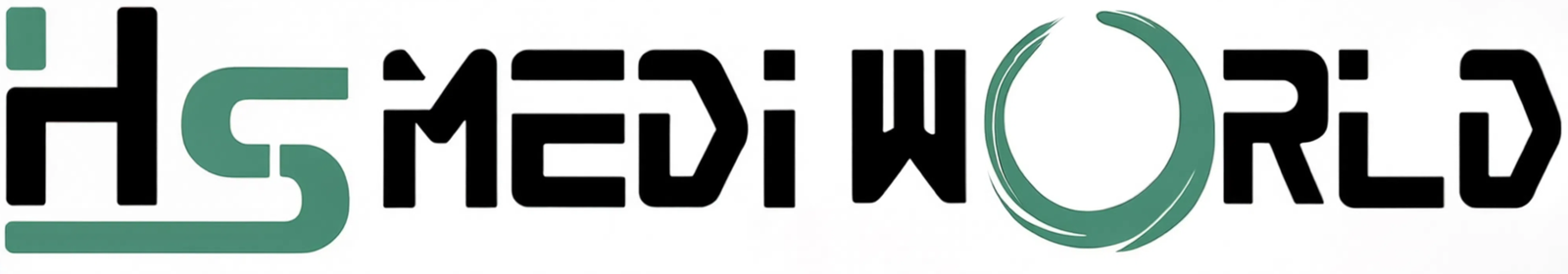 HS Medi World